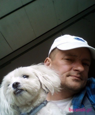 Jacek, Male, 50, Rybnik, Polska, Photo: 3