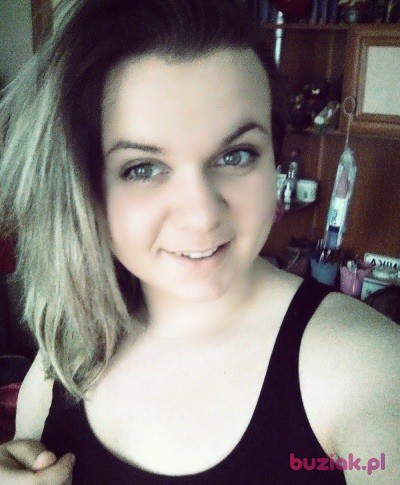 Monika, Kobieta, 27, Wołomin, Polska, Zdjęcie: 15