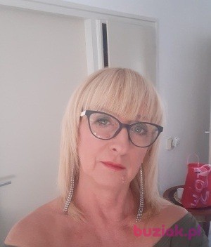 Beata, Kobieta, 58, Lisse South Holland Province, Holandia, Zdjęcie: 5