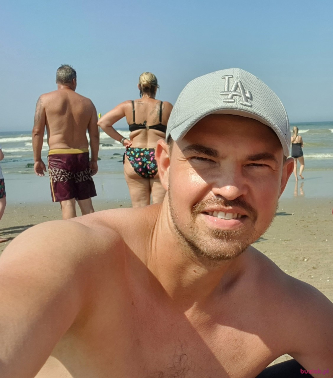 Arkadiusz, Mężczyzna, 41,  Dusseldorf North Rhine Westphalia, Niemcy: 1