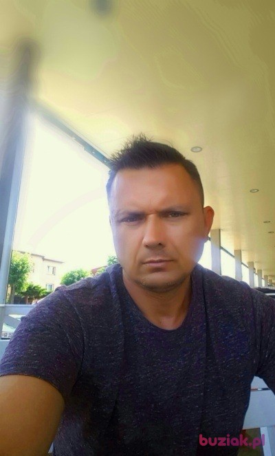 norbert, Mężczyzna, 40, Holandia, Zdjęcie: 2