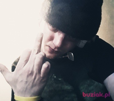 Mateusz, Male, 32, Olecko, Polska, Photo: 5