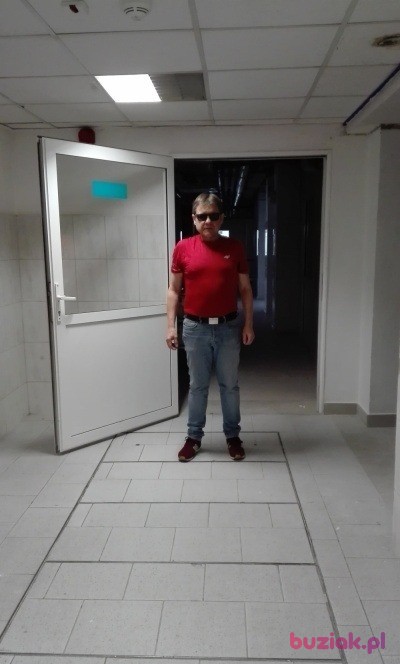 maciej, Mężczyzna, 62, Wrocław, Polska, Zdjęcie: 4