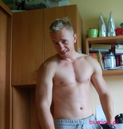 Mateusz, Mężczyzna, 36, Wałbrzych, Polska, Zdjęcie: 2