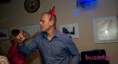 Łukasz , Mężczyzna, 36, Holandia, Zdjęcie: 1