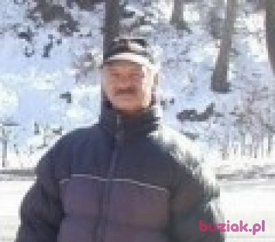 Ryszard, Mężczyzna, 71, Szklarska Poręba, Polska, Zdjęcie: 2