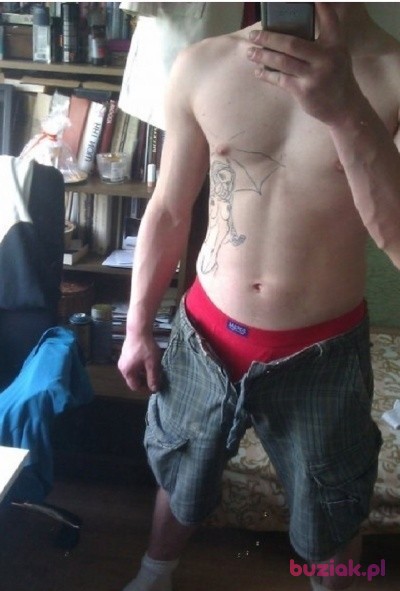Peter, Mężczyzna, 39, Łódź, Polska, Zdjęcie: 2