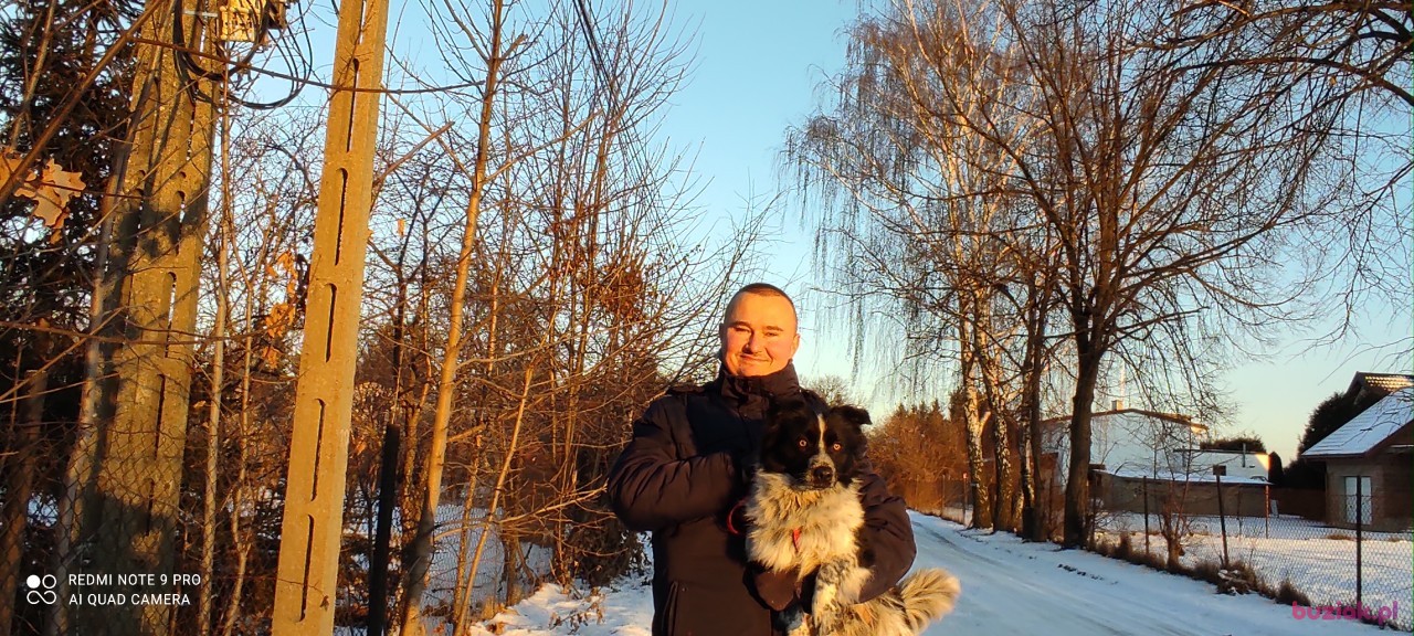 Michał, Mężczyzna, 36, Zgierz, Polska, Zdjęcie: 98