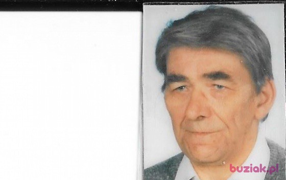 zyczliwyhubert5, Male, 80, Kraków, Polska, Photo: 1