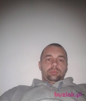 Wojciech, Male, 37, Wielka Brytania, Photo: 1