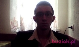 Paweł, Male, 33, Wołów, Polska, Photo: 2