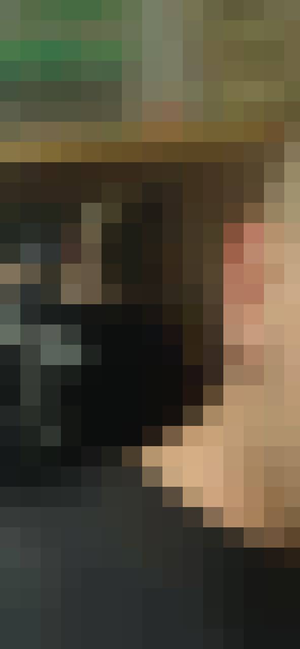 Mateusz, Mężczyzna, 31,  Dusseldorf North Rhine Westphalia, Niemcy: 1