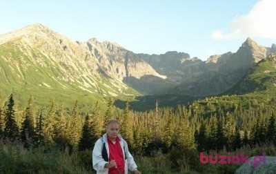 zbyszek, Mężczyzna, 69, Lublin, Polska, Zdjęcie: 3