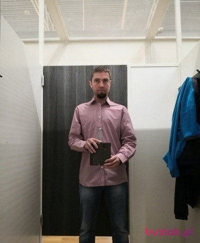 Paweł, Mężczyzna, 38, Wrocław, Polska, Zdjęcie: 2