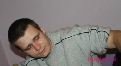 Tomasz, Mężczyzna, 40, Żyrardów, Polska, Zdjęcie: 4