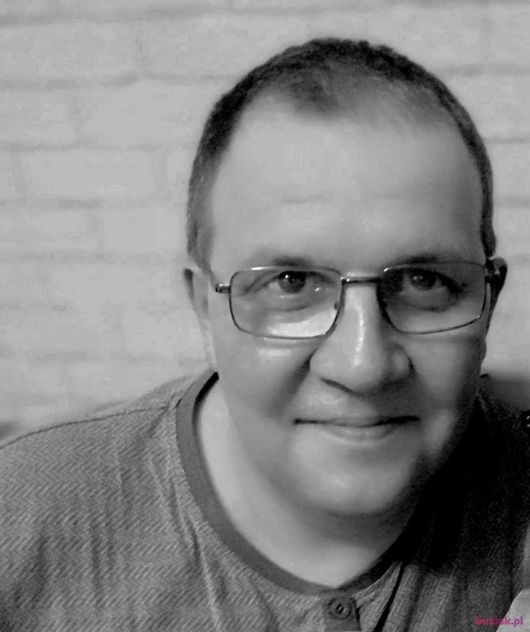 Robert, Mężczyzna, 60, Winsford, Wielka Brytania, Zdjęcie: 2