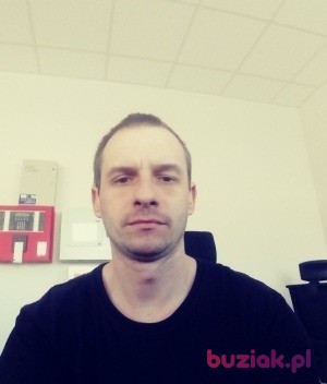 Paweł, Male, 42, Mysłowice, Polska, Photo: 2