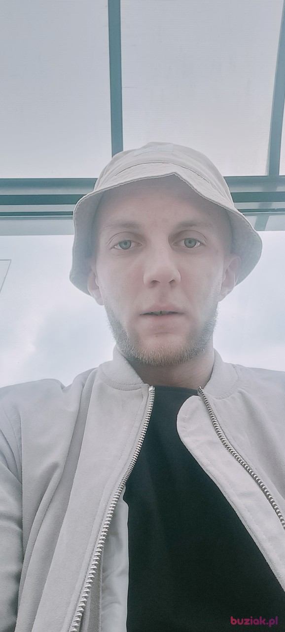 Andrii, Mężczyzna, 27, Gdańsk, Polska: 1