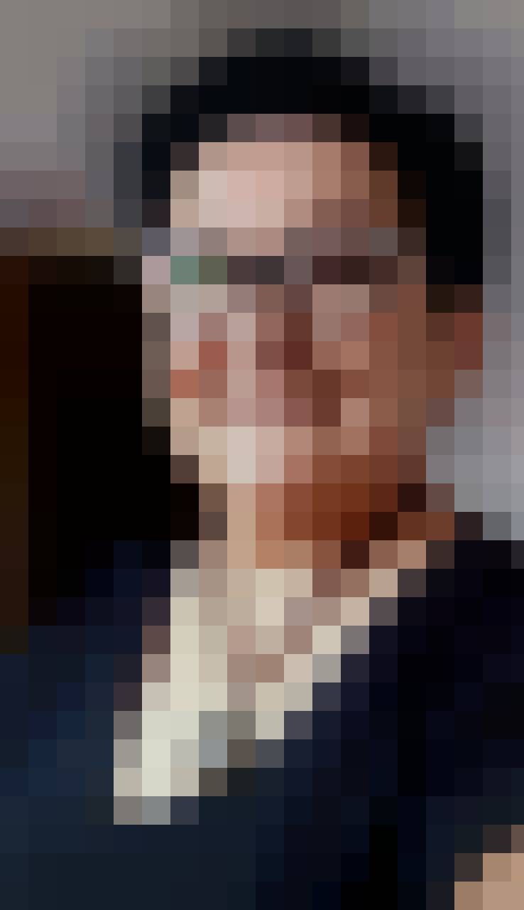 Trysia, Female, 75, Poznań, Polska, Photo: 4