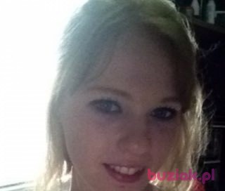 Aga, Kobieta, 27, Polska, Zdjęcie: 1