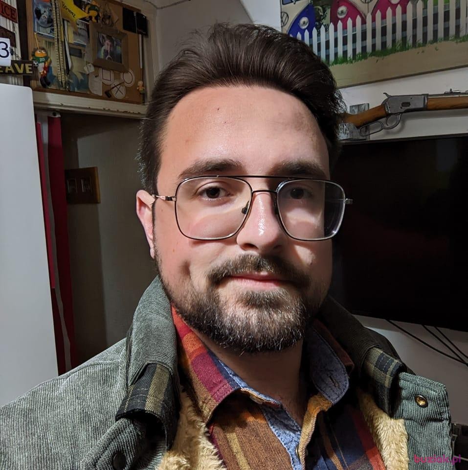 Bartek, Mężczyzna, 29, Westminster, Wielka Brytania, Zdjęcie: 1