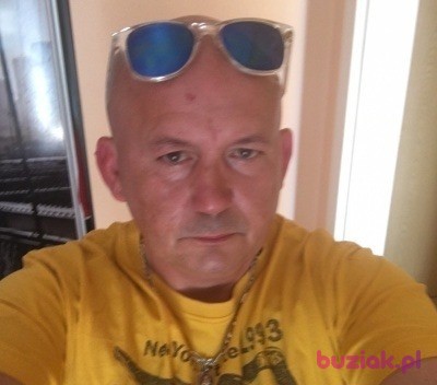 Radoslaw, Mężczyzna, 55, Toruń, Polska, Zdjęcie: 1