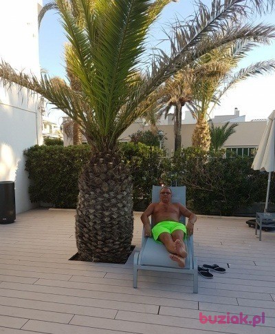 Jacekw42, Mężczyzna, 49, Rotterdam South Holland Province, Holandia, Zdjęcie: 4
