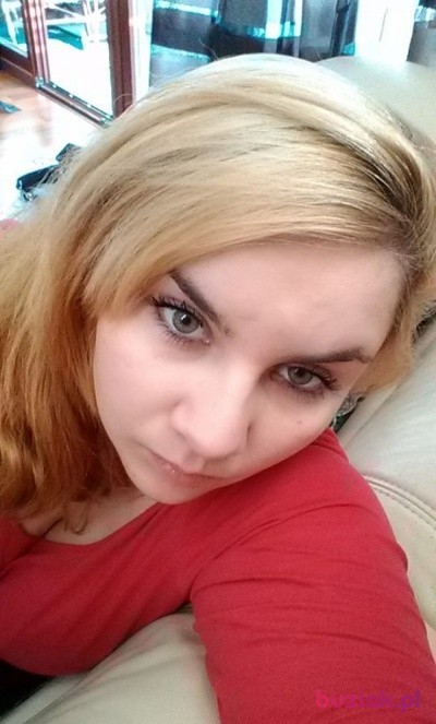 Anita, Kobieta, 31, Otwock, Polska, Zdjęcie: 5