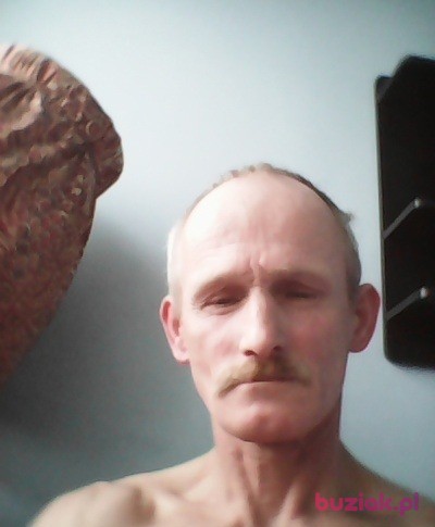 Janusz, Male, 60, Szczecin, Polska, Photo: 4