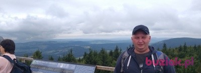 Mariusz, Mężczyzna, 43, Wrocław, Polska: 1