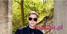 Wojciech, Male, 26, Szczecin, Polska, Photo: 1