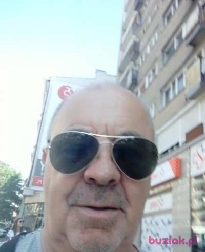 Andrzej, Male, 65, Szczecin, Polska, Photo: 3