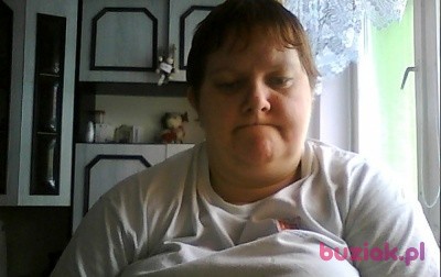 joanna, Female, 43, Świnoujście, Polska, Photo: 5