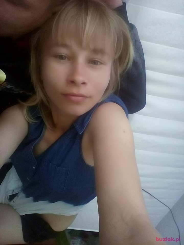 Aneta, Kobieta, 34, Częstochowa, Polska, Zdjęcie: 2