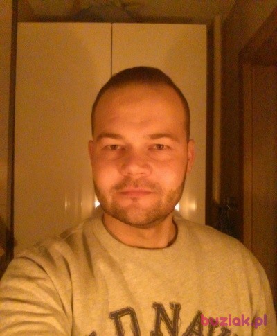 Raczek15, Male, 48, Stalowa Wola, Polska, Photo: 1