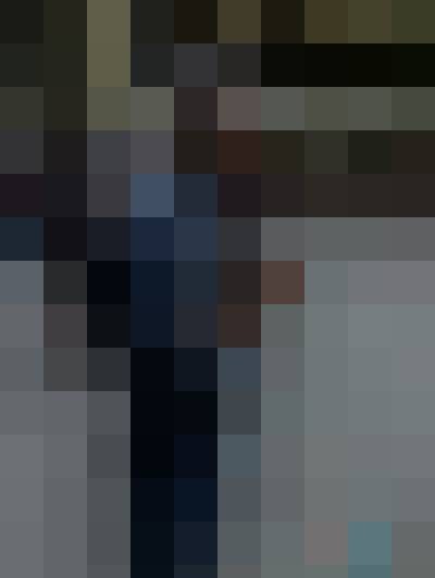 fanmacx, Male, 70, Polska, Photo: 6