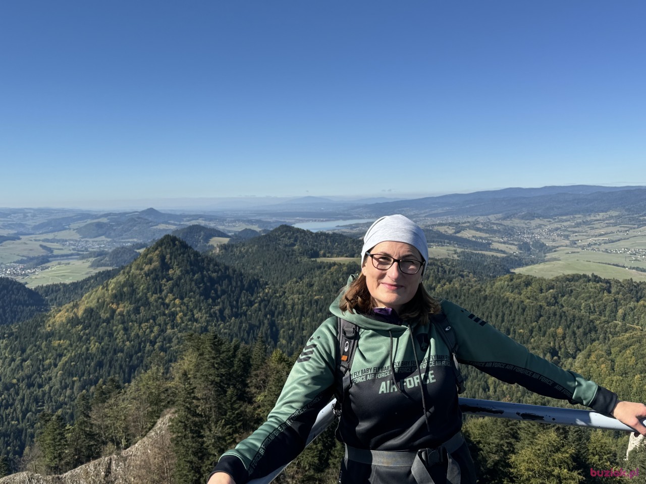 Mery9, Kobieta, 57, Brzesko, Polska, Zdjęcie: 2