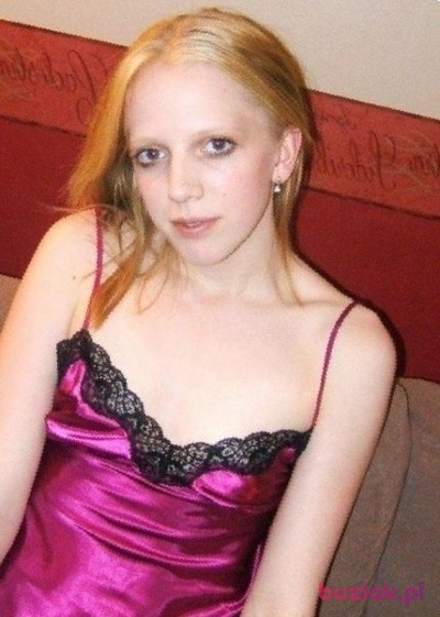 Karolina, Kobieta, 28, Polska, Zdjęcie: 1