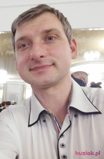 Paweł , Mężczyzna, 40, Gdynia, Polska, Zdjęcie: 2