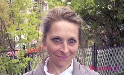 alicja42, Female, 62, Brzeg, Polska, Photo: 2