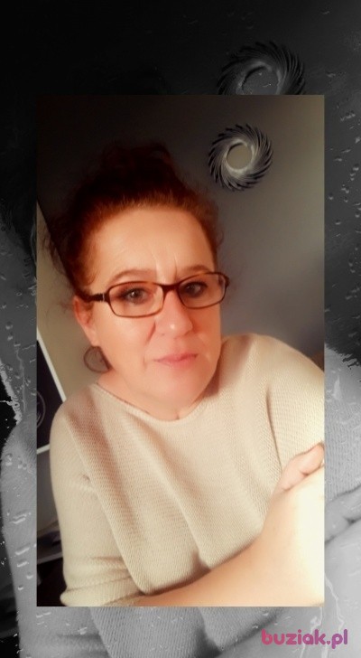 Elżbieta , Female, 54, Hamburg, Niemcy: 1