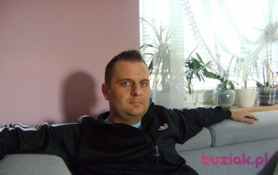 kaczorr54321, Male, 37, Legnica, Polska: 1
