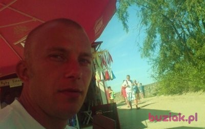 tomasz, Male, 45, Włocławek, Polska, Photo: 1
