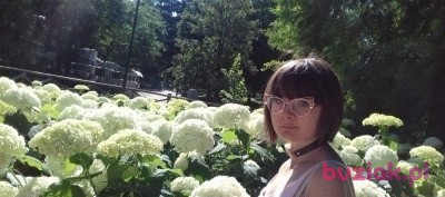 Kasia, Kobieta, 34, Wrocław, Polska: 1
