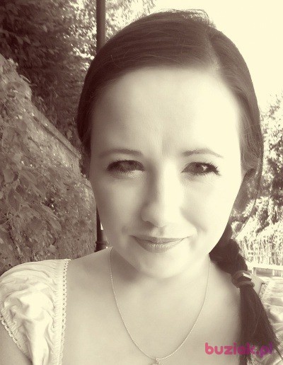 Pati, Kobieta, 39, Kraków, Polska, Zdjęcie: 4