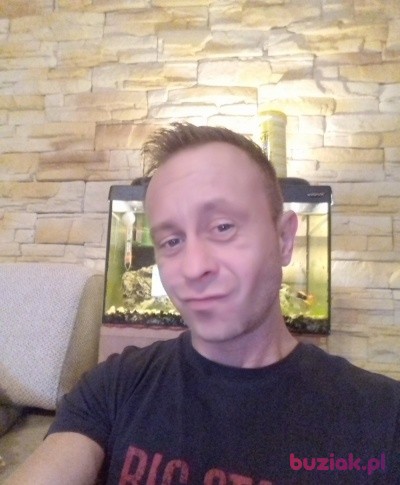 Robert, Male, 45, Wielka Brytania, Photo: 1