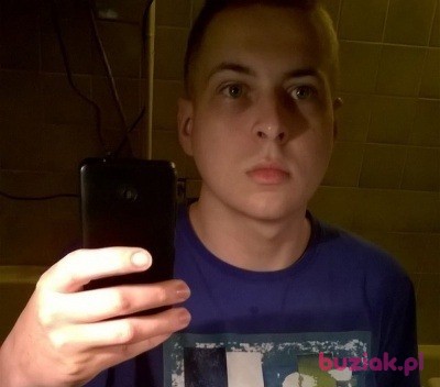 Ernest, Mężczyzna, 36, Lublin, Polska, Zdjęcie: 2
