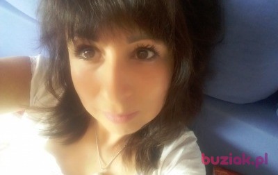 Ilona, Kobieta, 54, Poznań, Polska, Zdjęcie: 11