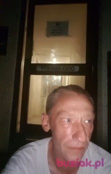 Marek, Male, 52, Livingston, Wielka Brytania, Photo: 6