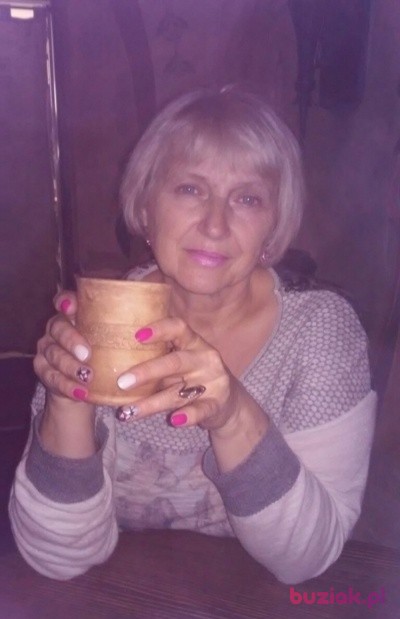 zoya1, Kobieta, 66, Ukraina, Zdjęcie: 1